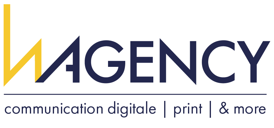 the Hagency